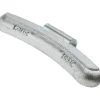Wheel Weight: 1.50 oz, PZ Series