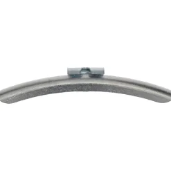 Wheel Weight: 2.00 oz, PZ Series