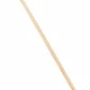 White Deck Mop