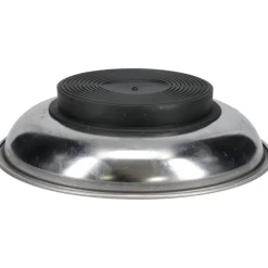 5-7/8" Wide Magnetic Tray