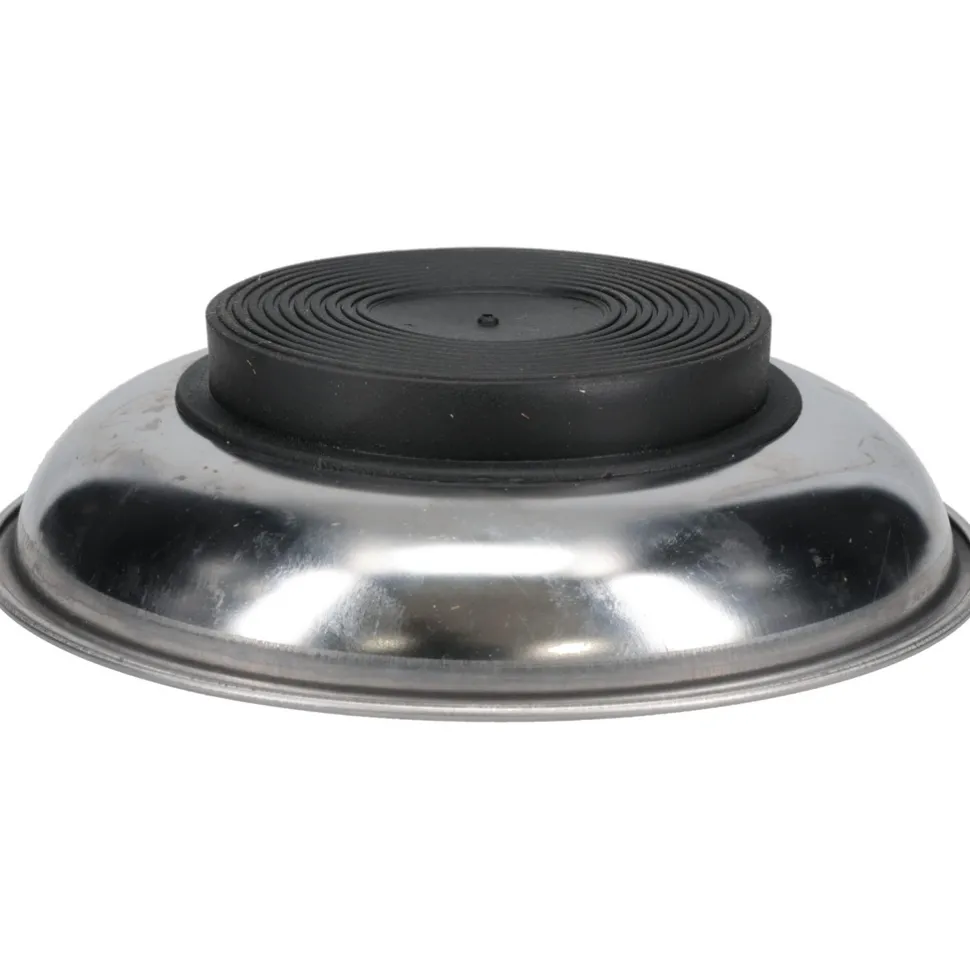 5-7/8" Wide Magnetic Tray