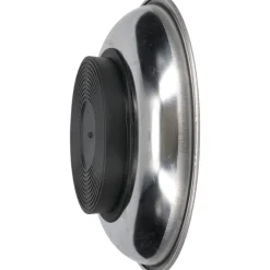 5-7/8" Wide Magnetic Tray