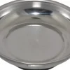 4-5/16" Wide Magnetic Tray