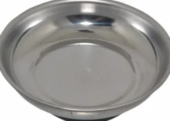 4-5/16" Wide Magnetic Tray