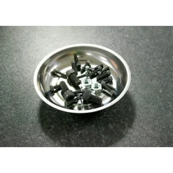 4-5/16" Wide Magnetic Tray