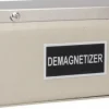 4-1/4" Wide x 3-3/4" High, Demagnetizer