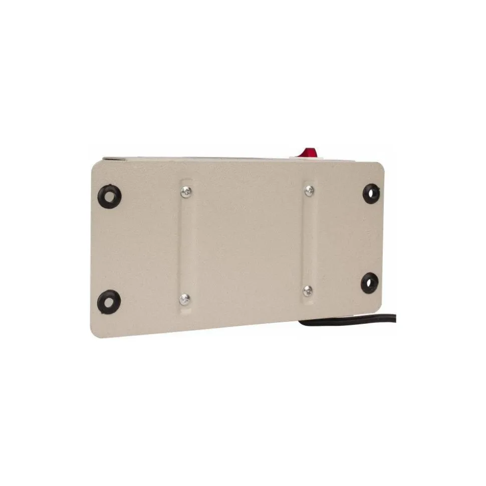 4-1/4" Wide x 3-3/4" High, Demagnetizer