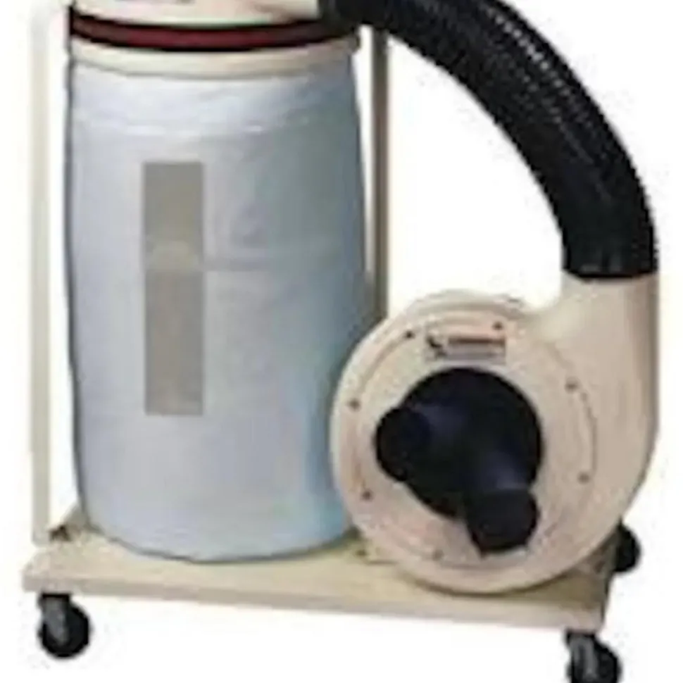 21.3" Wide x 18.2" High x 21.7" Long, Replacement Bag