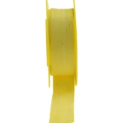 1/2" Wide x 260" Long Gas Pipe Repair Tape
