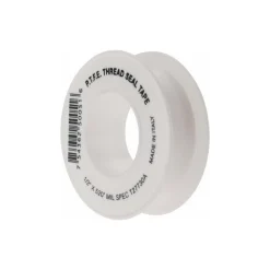 1/2" Wide x 520" Long General Purpose Pipe Repair Tape
