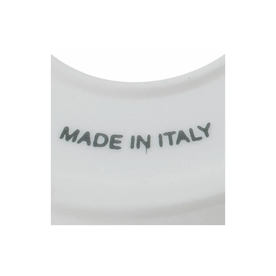 1/2" Wide x 520" Long General Purpose Pipe Repair Tape