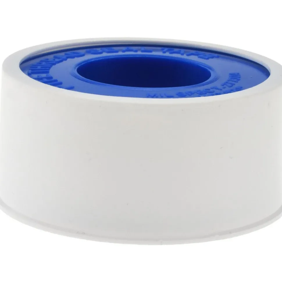 3/4" Wide x 520" Long General Purpose Pipe Repair Tape