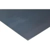 6" Wide x 25" Long x 0.01" Thick, Spring Steel Sheet