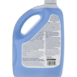 Windex Glass & More Multi-Surface, Streak-Free Cleaner Gallon Refill