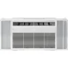 Window (Cooling Only) Air Conditioner: 6000 BTU, 115V at 60 Hz, 4.8A