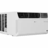 Window (Cooling Only) Air Conditioner: 10000 BTU, 115V