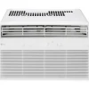 Window (Cooling Only) Air Conditioner: 10000 BTU, 115V, 7.7A