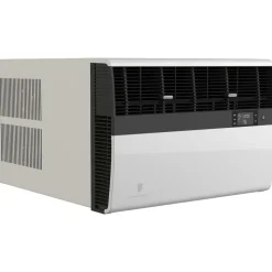 Window/Through-The-Wall (Cooling Only) Air Conditioner: 17000-36000 BTU, 230V, 16A