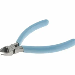 Wire Cable Cutter: 0.6 mm Capacity