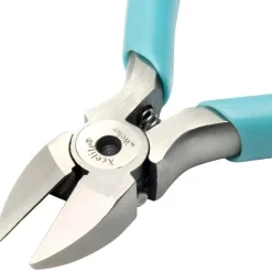 Wire Cable Cutter: 0.6 mm Capacity