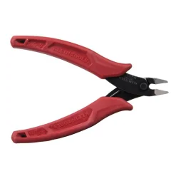 Wire Cable Cutter: 5