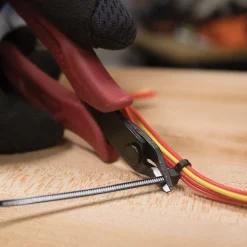 Wire Cable Cutter: 5