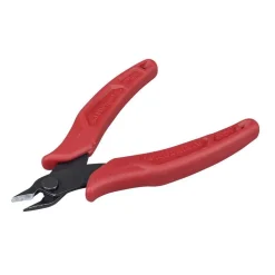 Wire Cable Cutter: 5