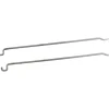Wire & Cable Stripper Replacement Blade