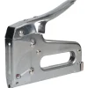 Wire & Cable Tacker Gun