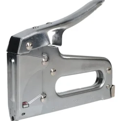 Wire & Cable Tacker Gun