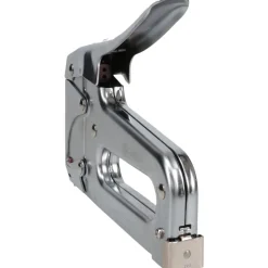 Wire & Cable Tacker Gun