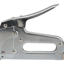 Wire & Cable Tacker Gun