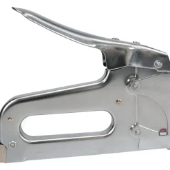 Wire & Cable Tacker Gun