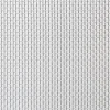 Wire Cloth Sets; Style: Fine; Wire Dia Range (Decimal Inch): 0.0010 - 0.0065; Mesh per Linear" Range: 70x70 - 500x500; Width (Inch): 6; Length (Inch): 6; Material: Stainless Steel; Wire Dias (Decimal Inch): 0.0065, 0.0055, 0.0045, 0.0026, 0.0021, 0.0016, 0.0014, 0.0011, 0.0010
