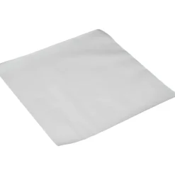 Wire Cloth: 0.0016