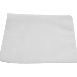 Wire Cloth: 0.0016