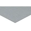 Wire Cloth: 0.0021" Wire Dia, Stainless Steel