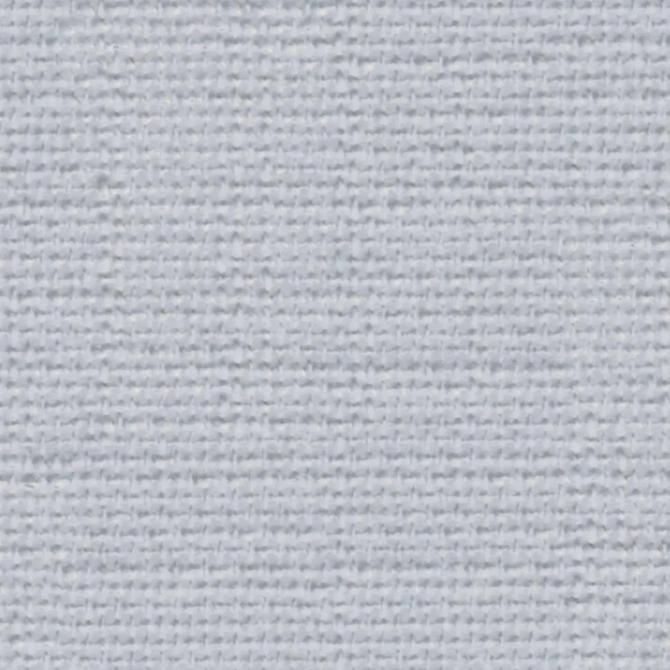 Wire Cloth: 0.0021" Wire Dia, Stainless Steel