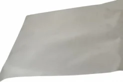 Wire Cloth: 0.0021