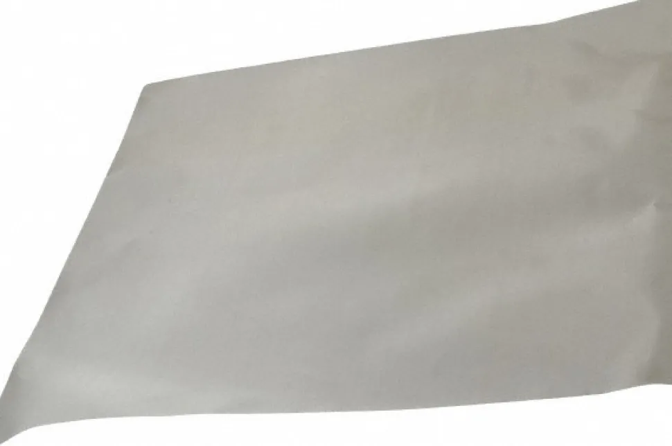 Wire Cloth: 0.0021" Wire Dia, Stainless Steel
