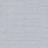 Wire Cloth: 30 Wire Gauge, 0.014" Wire Dia, Stainless Steel