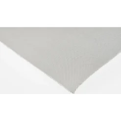 Wire Cloth: 45 Wire Gauge, 0.0045