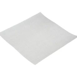 Wire Cloth: 24 Wire Gauge, 0.023" Wire Dia, Stainless Steel