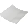 Wire Cloth: 34 Wire Gauge, 0.01" Wire Dia, Stainless Steel