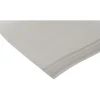 Wire Cloth: 36 Wire Gauge, 0.009" Wire Dia, Stainless Steel