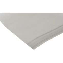 Wire Cloth: 36 Wire Gauge, 0.009" Wire Dia, Stainless Steel