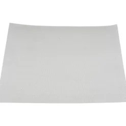 Wire Cloth: 32 Wire Gauge, 0.013" Wire Dia, Stainless Steel