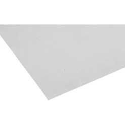Wire Cloth: 32 Wire Gauge, 0.013