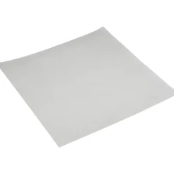 Wire Cloth: 32 Wire Gauge, 0.013