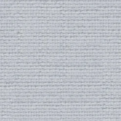 Wire Cloth: 14 Wire Gauge, 0.08" Wire Dia, Stainless Steel